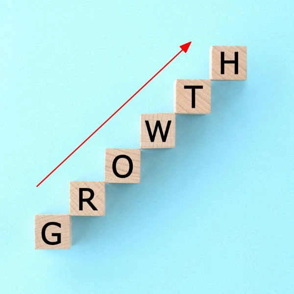 GrowthOrbit Digital